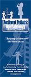 Click to download our brochure.