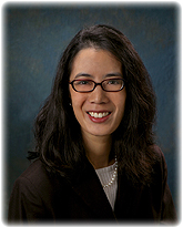 Caroline Shea, M.D. Photo