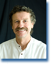 Dr. Smith Photo