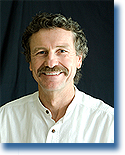 Quinn Smith, M.D. Photo