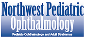 www.nwpo.org logo